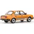 autíčko Abrex Škoda 120L 1984 1:43