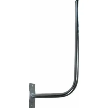 Televizní držák Libox TV anténní držák pro LIBOX net