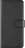 Tactical Field Notes pro Xiaomi Redmi Note 13 5G, černé