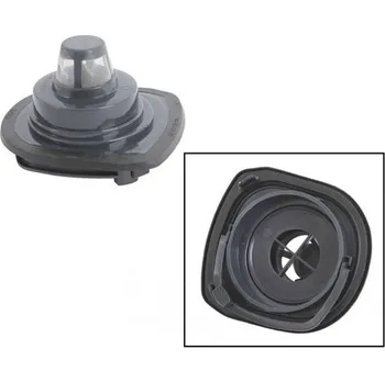 Filtr 00651593 jemný AKU vysavače BOSCH BKS