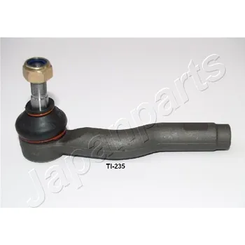 Táhlo řízení Hlava příčného táhla řízení JAPANPARTS TI-234R