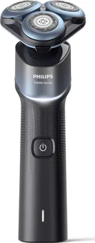 Holicí strojek Philips Series 5000X X5006/00