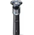 Holicí strojek Philips 5000X Series X5006/00