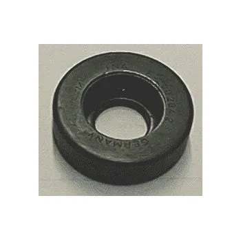 Valivé ložisko, ložisko pružné vzpěry SACHS 801 008