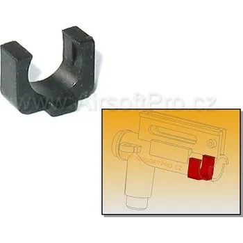 Airsoft Zámek hlavně pro AK, AirsoftPro