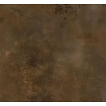 Ultimo Stone Click 0,55 - 40862 Bronze Stone