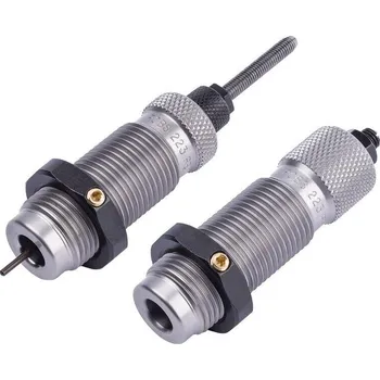 Příslušenství pro sportovní střelbu RCBS Sada matric F L 7MM PRC