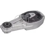 Ulozeni, rucni prevodovka FEBI BILSTEIN 32716