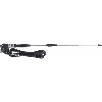 Masážní přístroj Autoanténa Lexton MAT306 LEXTON