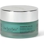 Locherber Skincare ESSENTIAL EYE GEL, 30 ml