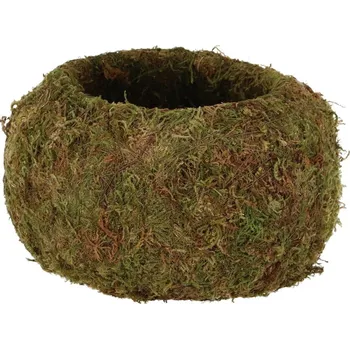 Květináč Květináč ø 20 cm Kokedama – Esschert Design ID_1620118