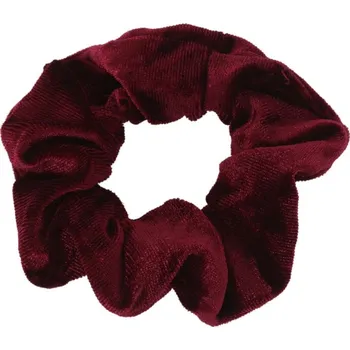 Ozdoba do vlasů Flamenco Mystique Pružné Bobrové Vlasy GUM2BOR gumička do vlasů, průměr do 10 cm