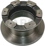 Brzdový kotouč A.B.S. 17485