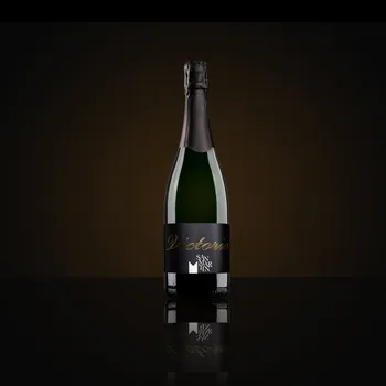 sekt Victoria brut