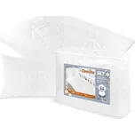 Bellatex SET OVEČKA dětský 90x135 cm + 40x60 cm 90x135 cm , 40x60 cm Ovečka prošev bílá