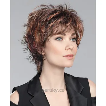 Paruka Paruka Click Barva paruky: fire mix, Varianta: 131.28.133.2