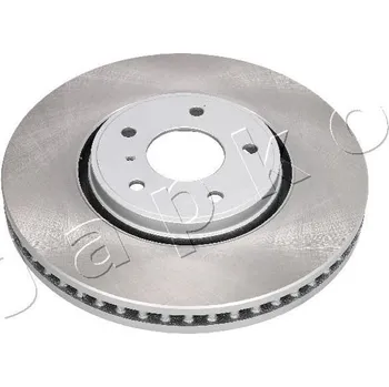 Brzdový kotouč Brzdový kotouč JAPKO 60176C