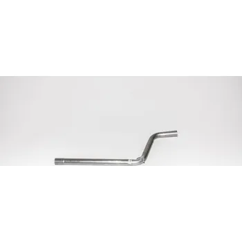 Výfuková trubka Výfuková trubka NOVAK 29.944