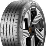 Continental EcoContact 7 215/55 R17 94 V