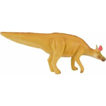 Figurka Collecta Dinosaur Lambeosaurus (004-88319)