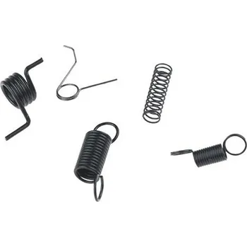 Set pružinek pro mechabox pro AK, Specna Arms