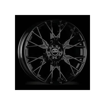 Alu kolo zátěžový index disku 965 kg/disk