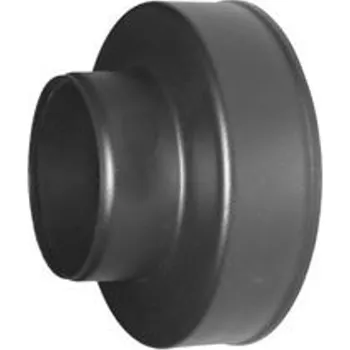 Kanalizační potrubí Redukce ISO DN 180/125 pro Wolf CWL