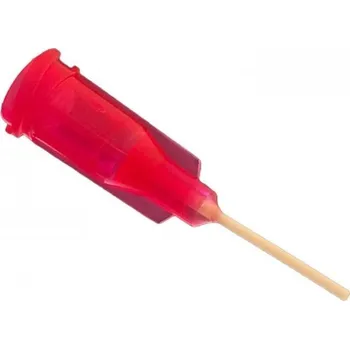 Zahradní hadice Polypropylenová jehla PPF25 1/2"