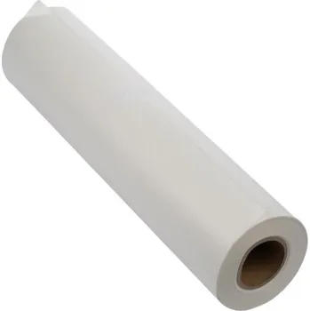 Kancelářský papír Sublimační papír TEXPRINT DT Heavy 120 - 61 cm x 35 m