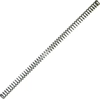 Sportovní střelba Pružina ASG pro Steyr SSG 69 P2