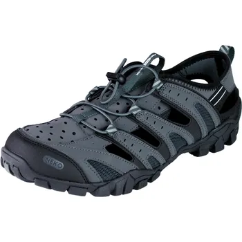 Pánské tenisky ART MAS NEKO outdoorový sandál Velikost: 45 8908_45