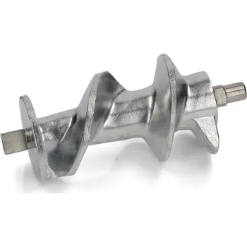 Příslušenství pro kuchyňský robot Šnek masomlýnku Bosch 00753389