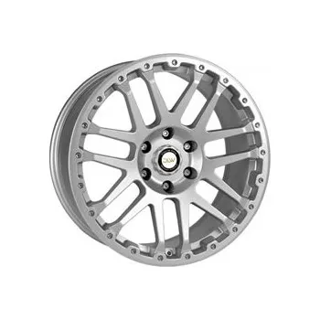 Disk zátěžový index disku 1250 kg/disk