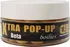 Boilies Carp Inferno Xtra Pop-Up Boilies 16 mm/150 ml