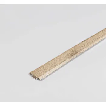 přechodová lišta Parador - přechodový profil Modular ONE - Dub Urban světle bělený