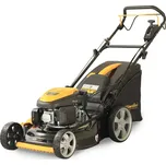 Riwall PRO RPM 5155 V PRO
