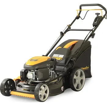 Riwall Rpm 4220 Recenze