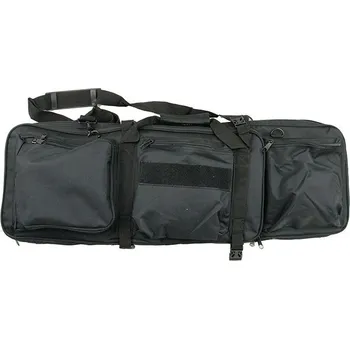 Přepravní pouzdro na zbraň 84cm - černé, GFC