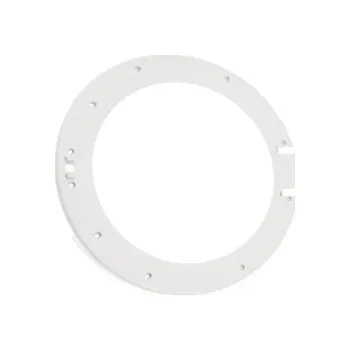 Vnitřní rám dveří pračky Bosch 00432074