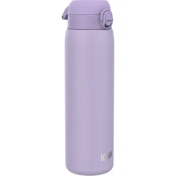 Termoska ion8 Leak Proof nerezová termoska Light Purple, 920ml