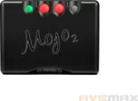 Chord Mojo 2