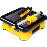 Elektrická řezačka na obklady, 1700 W, Kraft&Dele KD1370