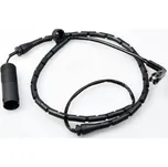 Vystrazny kontakt, opotrebeni oblozeni DENCKERMANN B170006