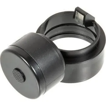 Montáž Compass pro imitace NGV, FMA