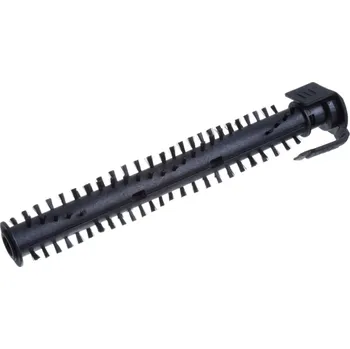 Hubice k vysavači Kartáč pro tyčové vysavače Bosch pro Bosch BCH 32xx