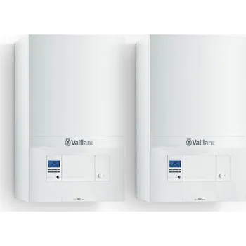 Kotel Vaillant VU 486/5-5 ecoTEC plus 0010027033