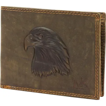 Peněženka Pánská peněženka Money Kepper CCH 5600 vzor 3