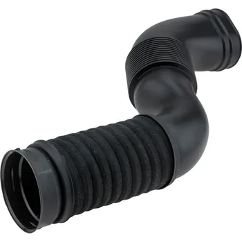 Hadice sání MERCEDES-BENZ Třída R (W251, V251) R 500 4-matic - pravá