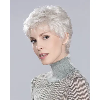 Paruka Paruka Apart Hi Barva paruky: sandyblonde mix, Varianta: 18.22