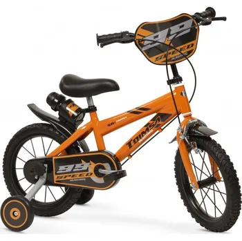 Dětské kolo Toimsa T14216 Speed Racing 14